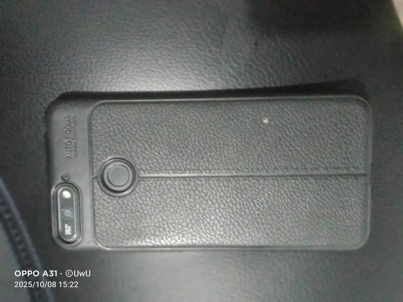 Huawei y6 prime 2018