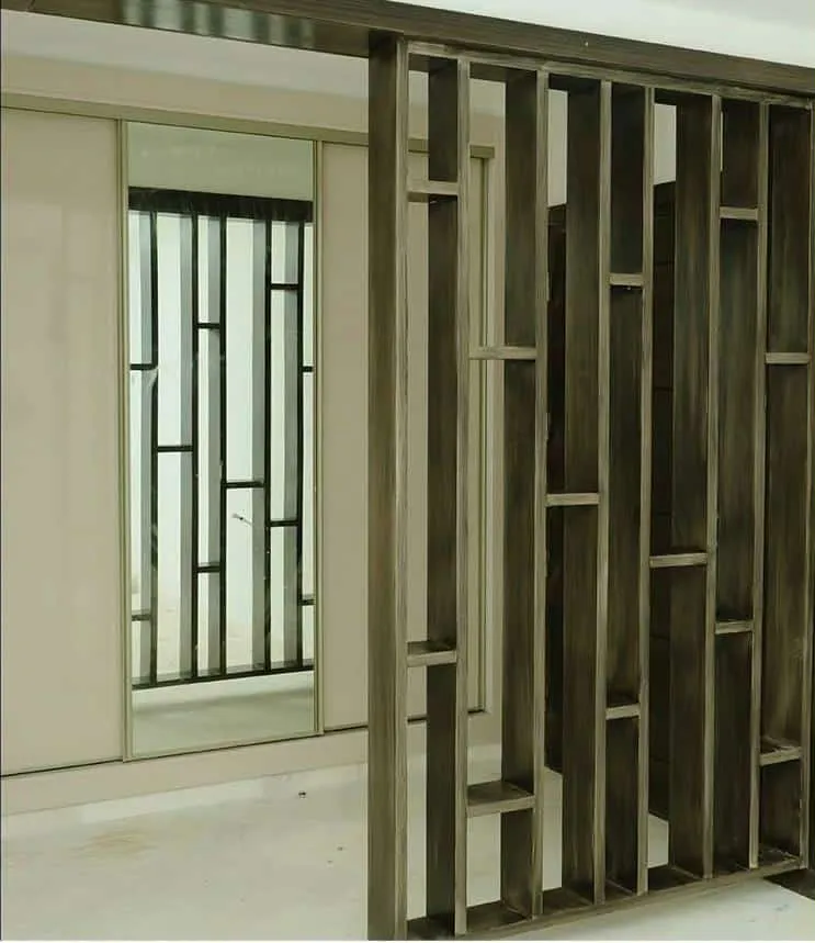 Appartement Haut standing à vendre à Bizerte 