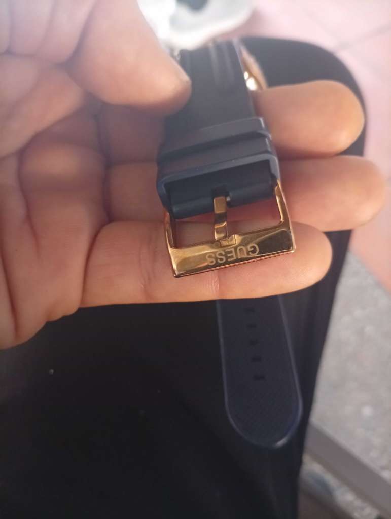 Guess ORIGINAL MODEL 2023