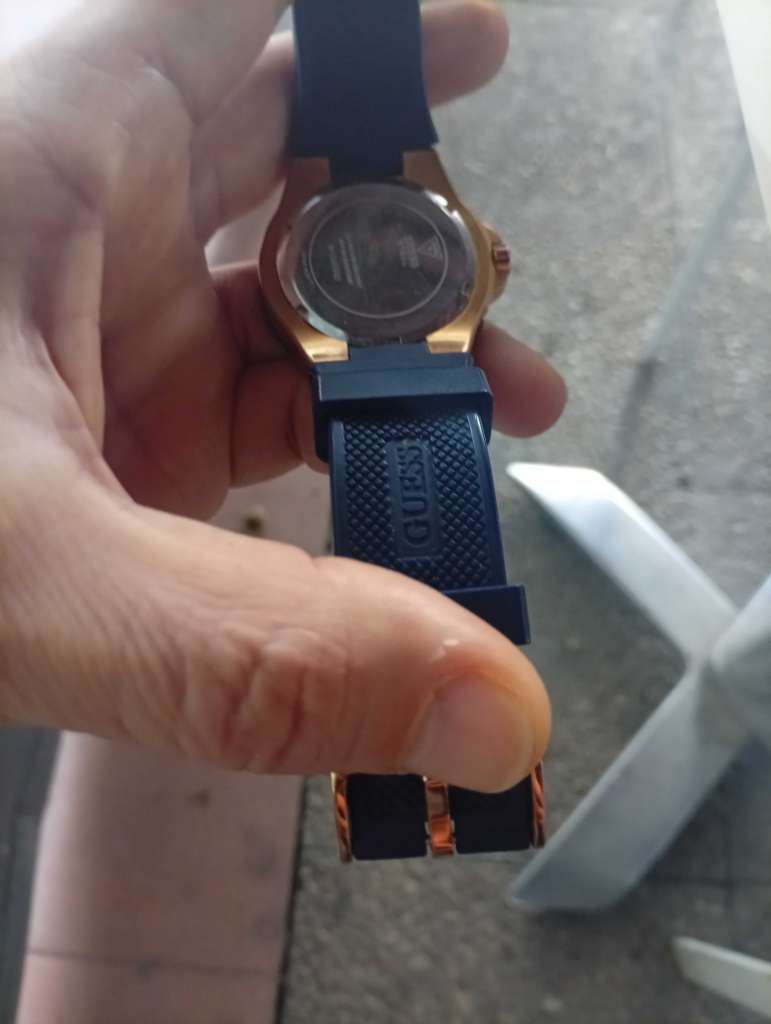 Guess ORIGINAL MODEL 2023