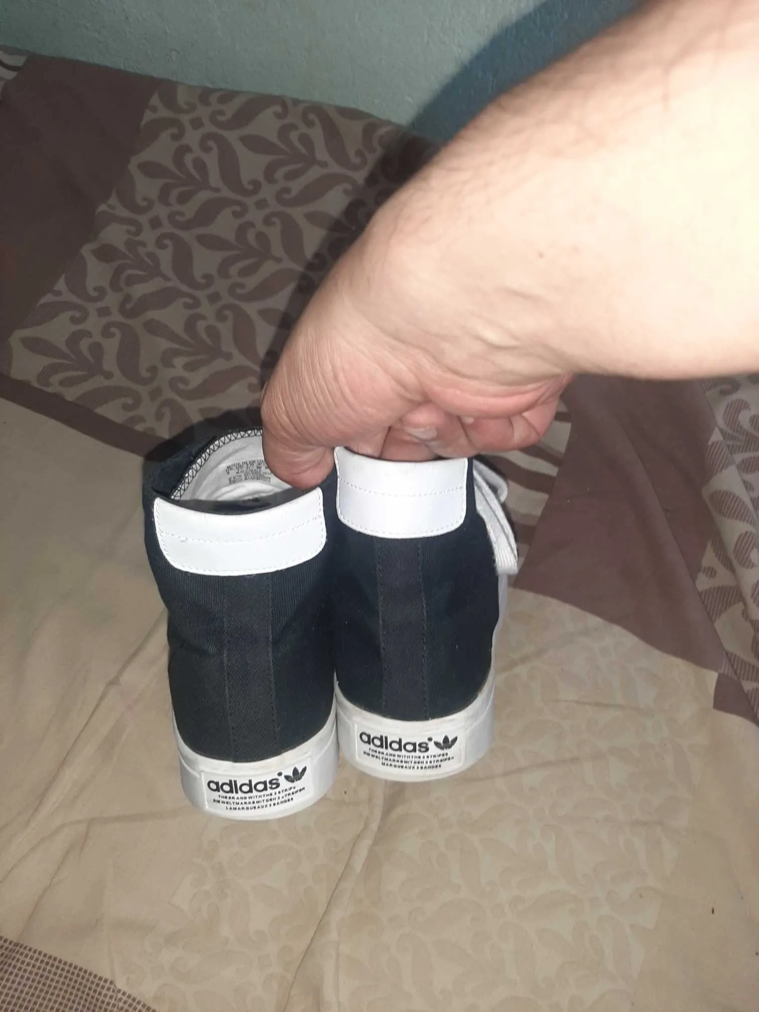 Adidas original 