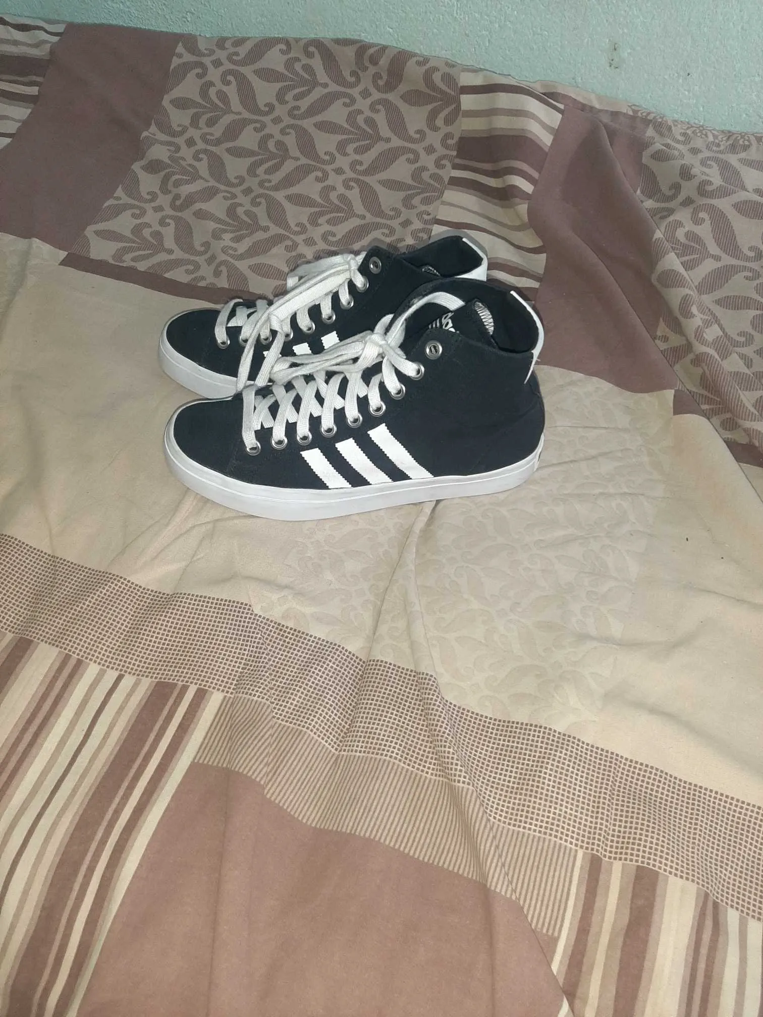 Adidas original 