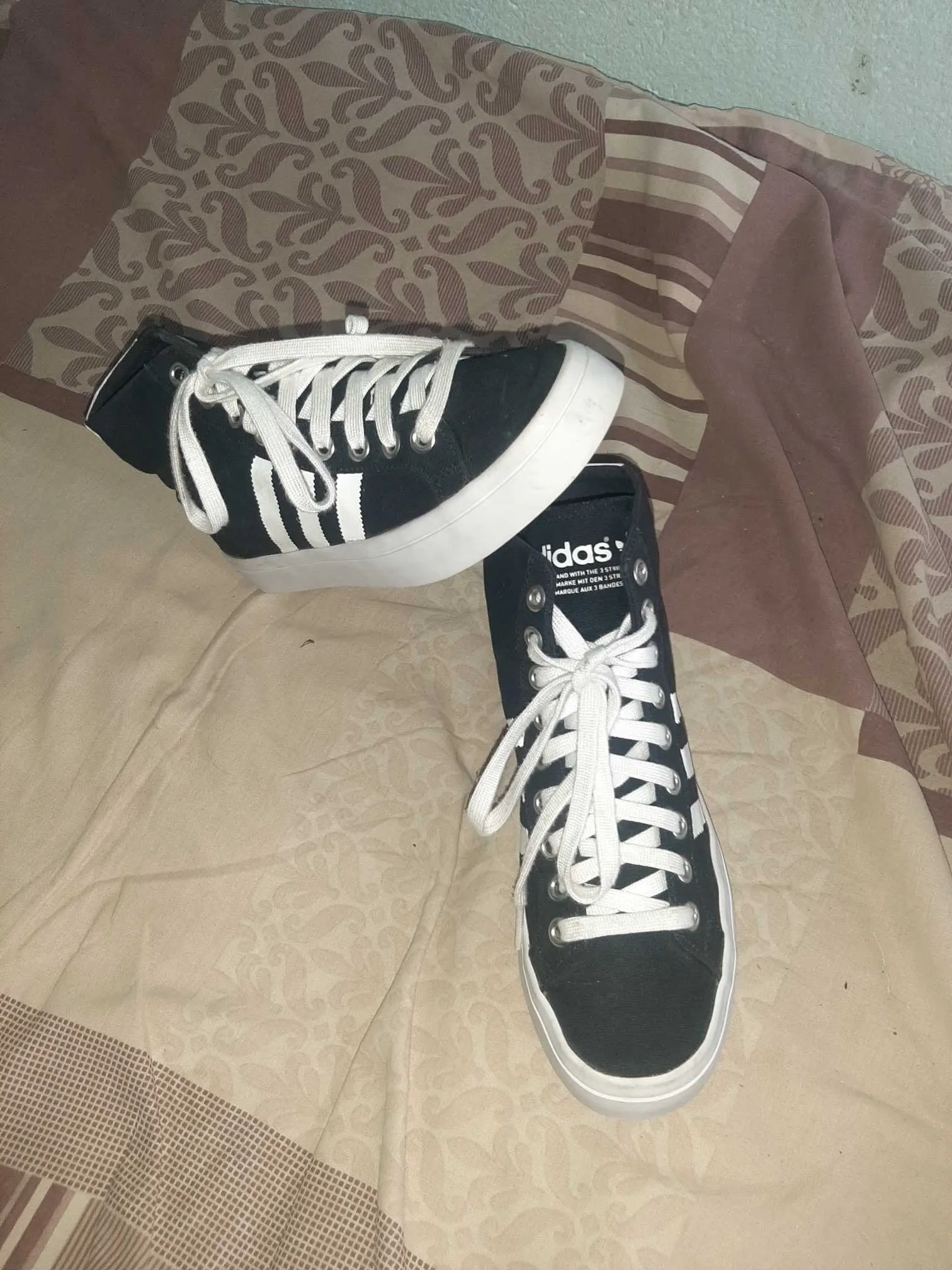 Adidas original 