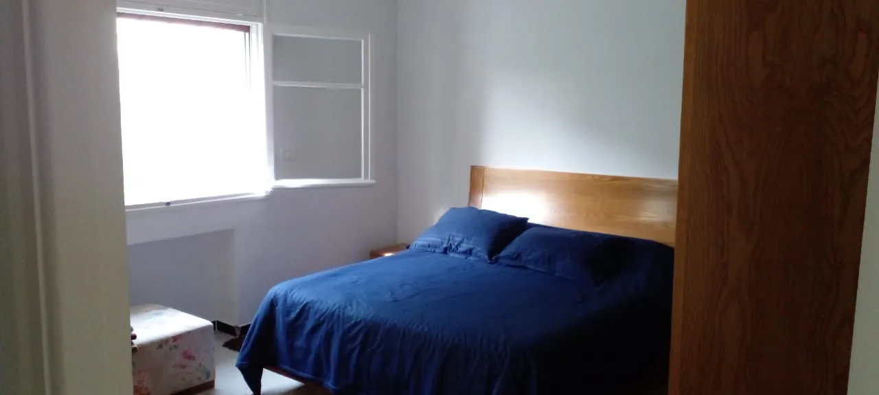 Appartement S2 à louer El Menzah 5