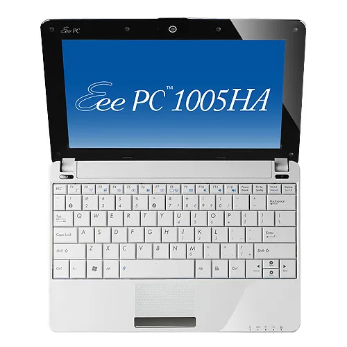 mini PC