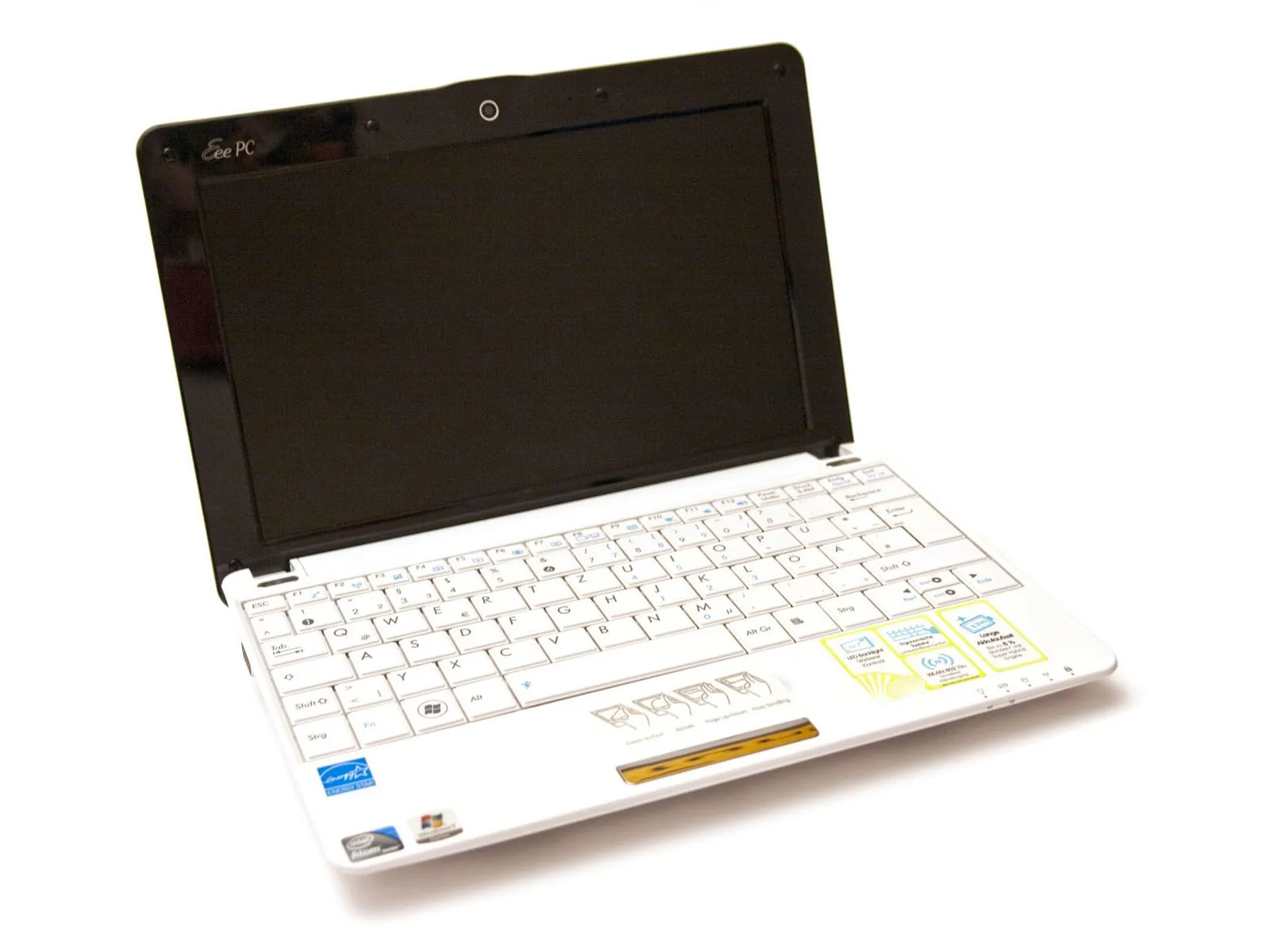 mini PC
