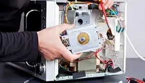 Réparation : Réfrigérateur et Frigo ; Lave linge et Vaisselle ; four et Micro-onde ; Store 