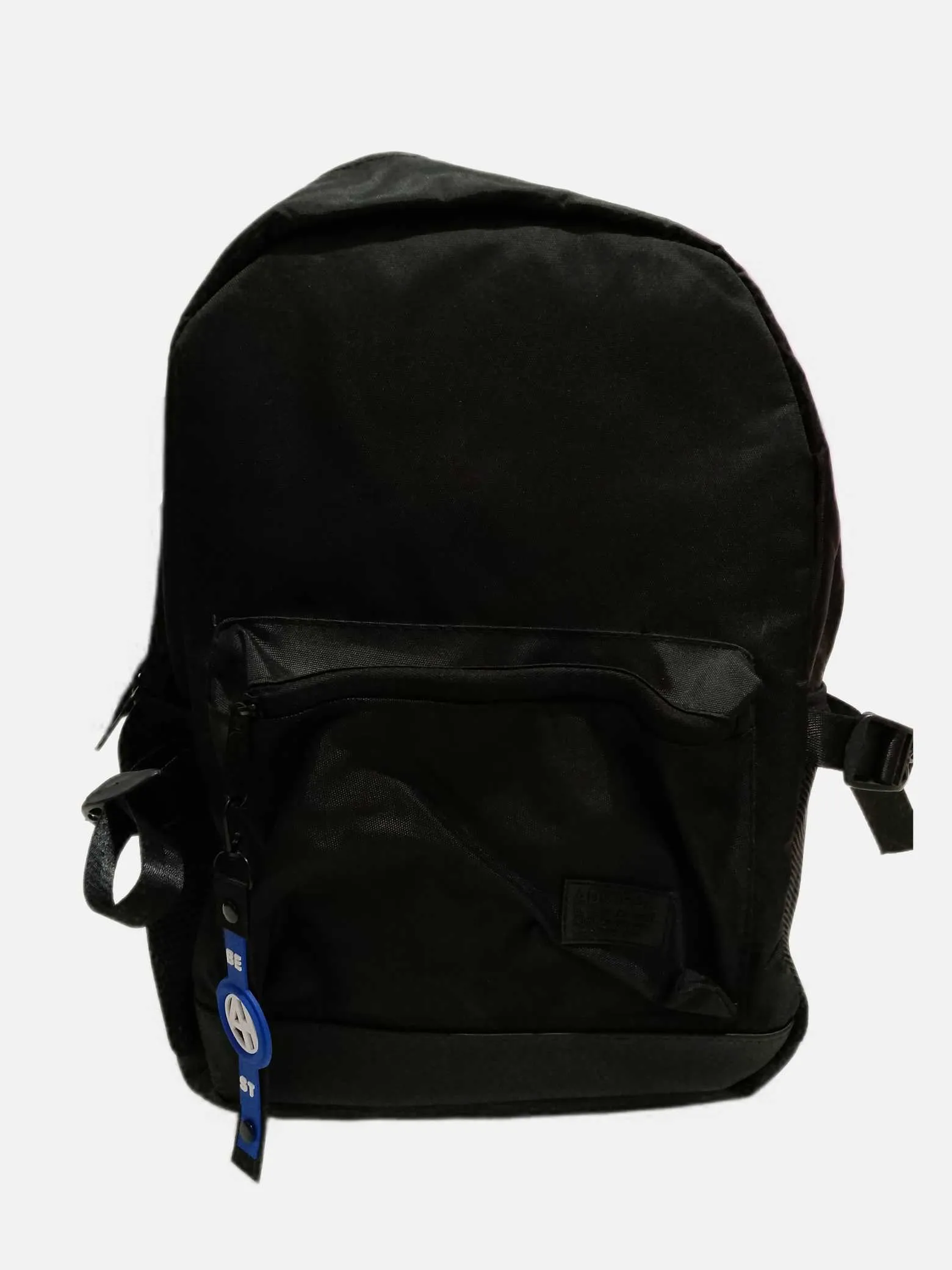 Sac à dos noir neuve jamais porté 