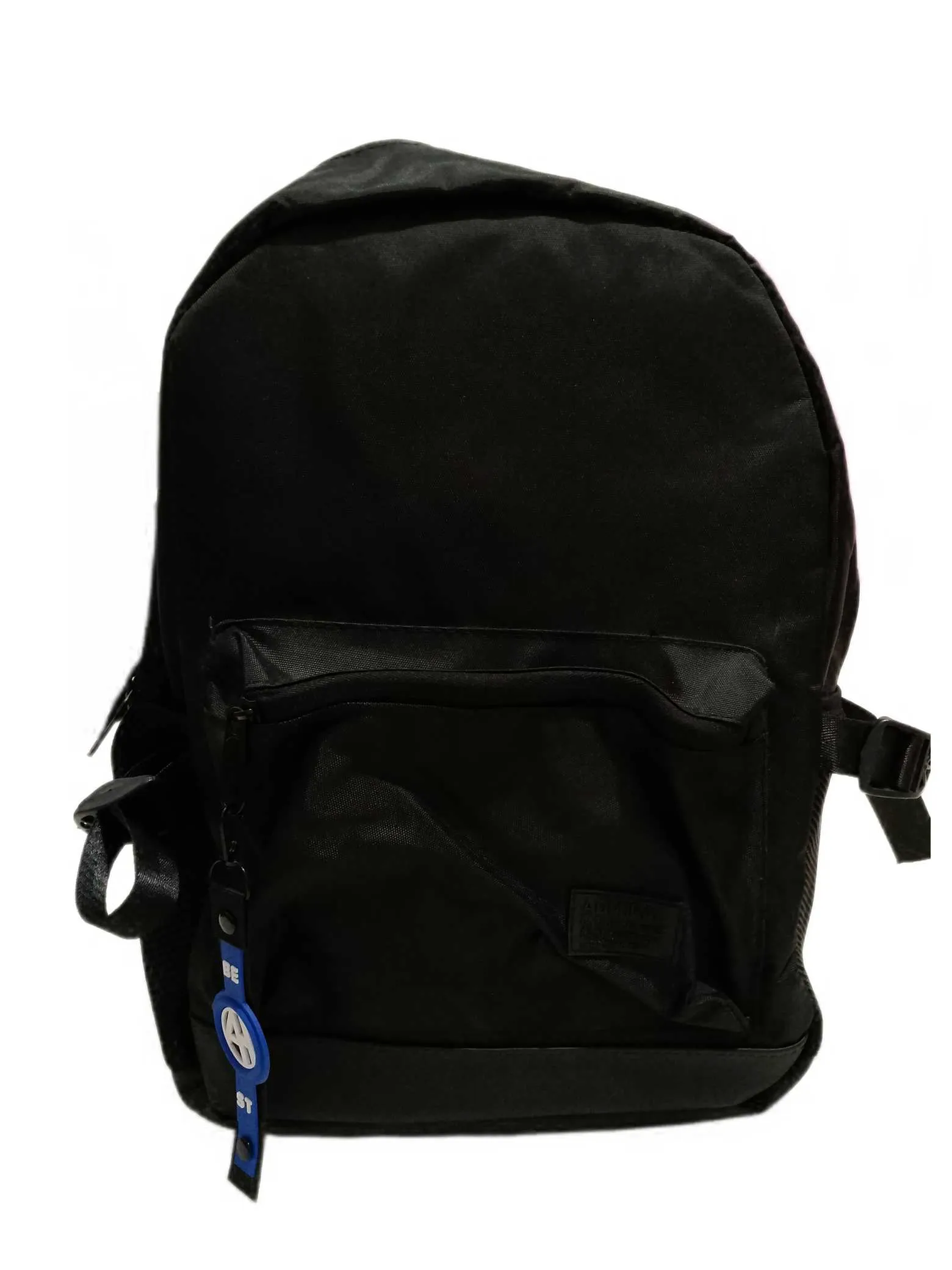 Sac à dos noir neuve jamais porté 