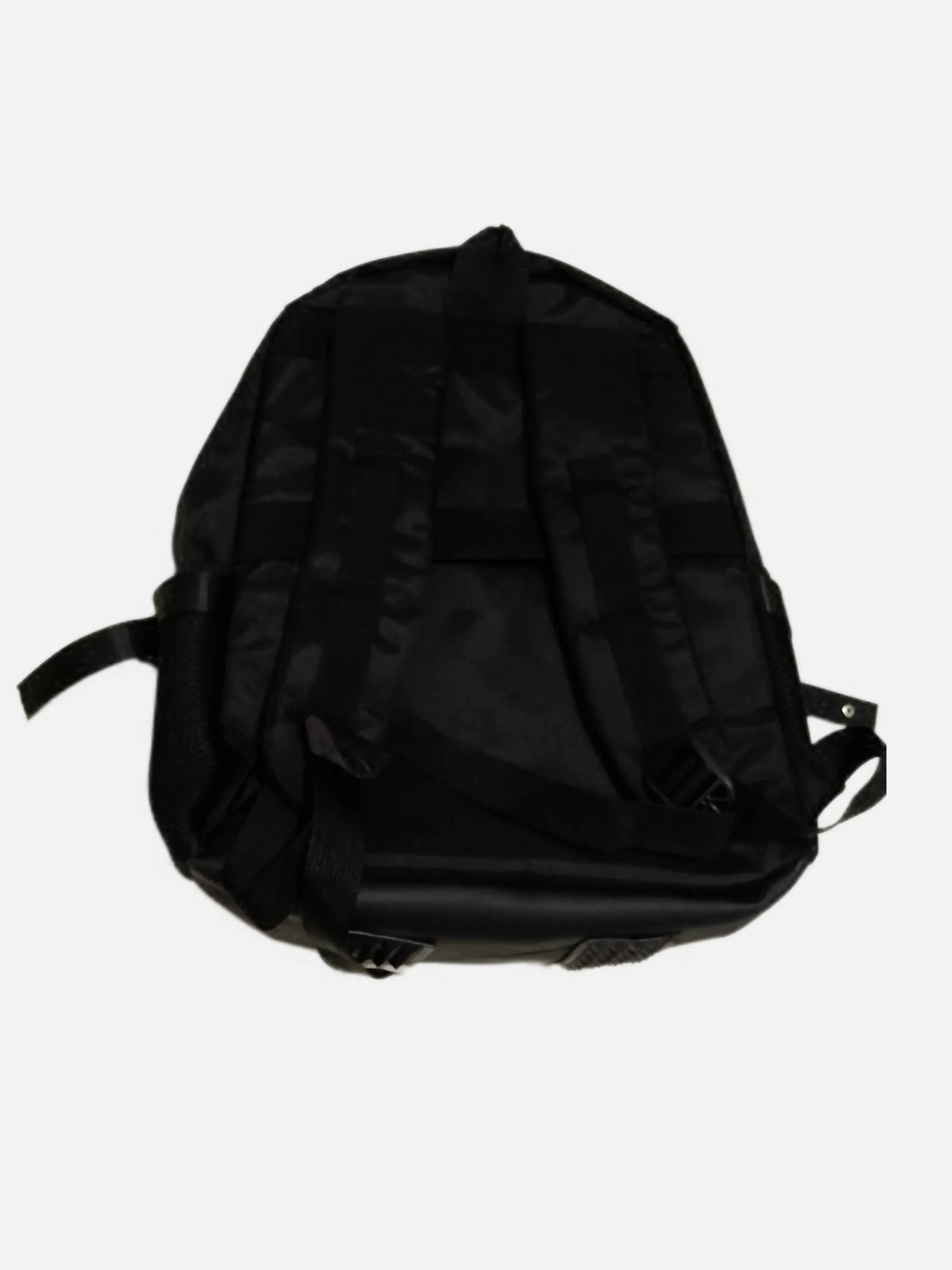 Sac à dos noir neuve jamais porté 