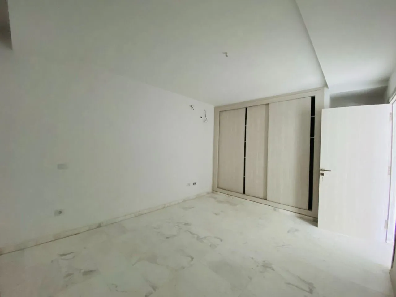 appartement a vendre