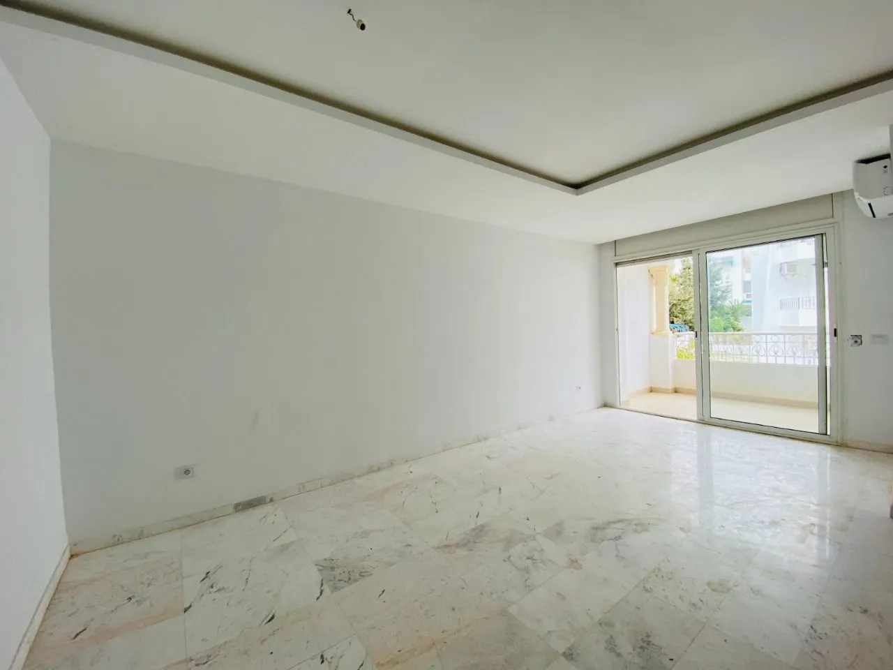 appartement a vendre