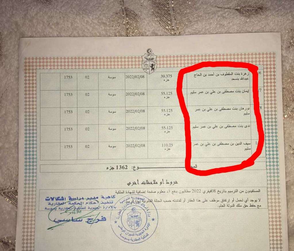 دار عربي في أكودة للبيع ميساحتها 315م 53609830