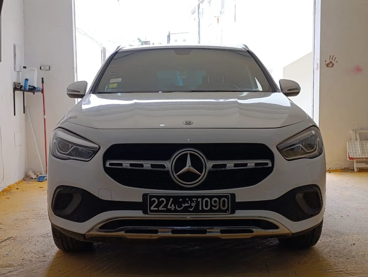 Location voitures plusieurs modèles