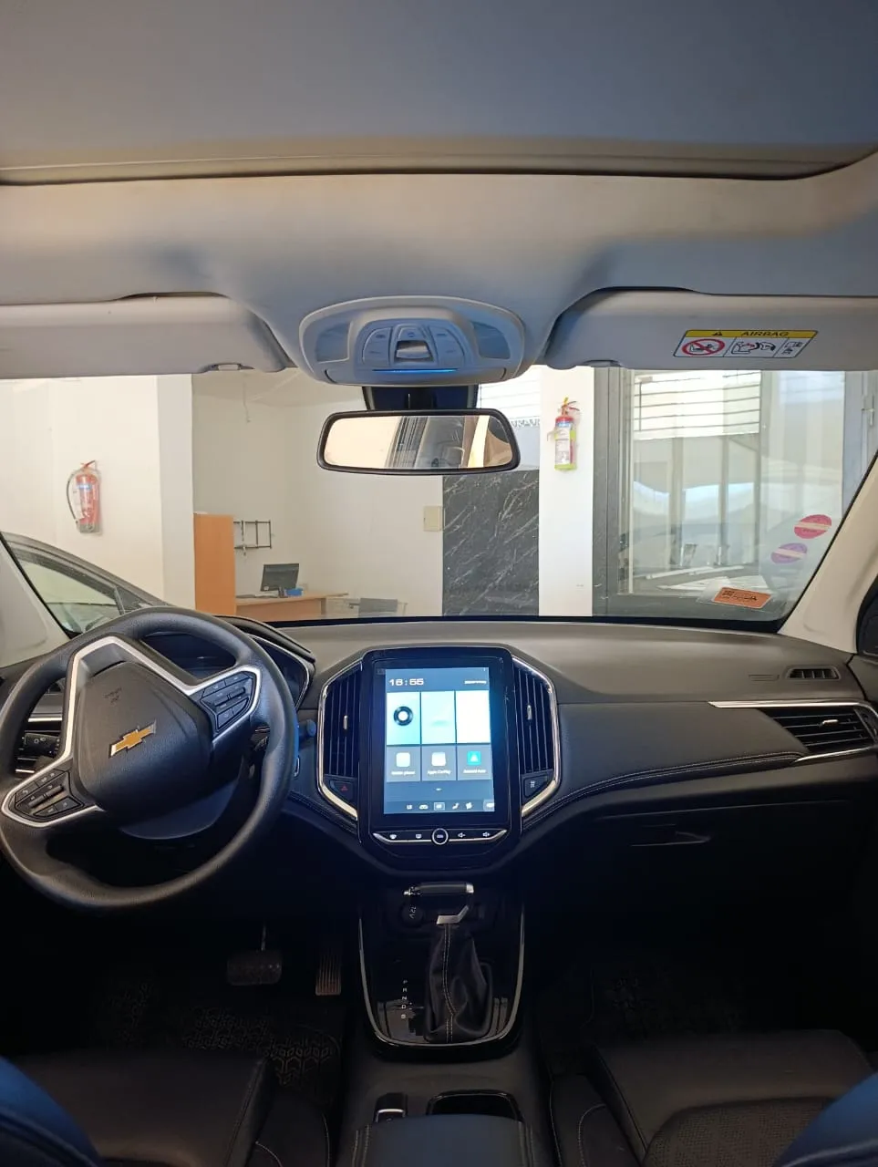 Location voitures plusieurs modèles