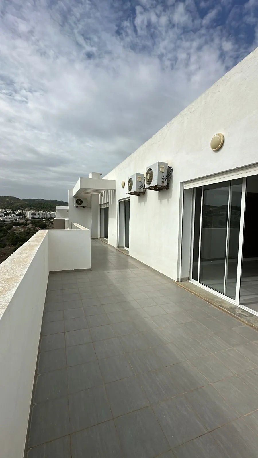 Appartement S+2 Direct Promoteur