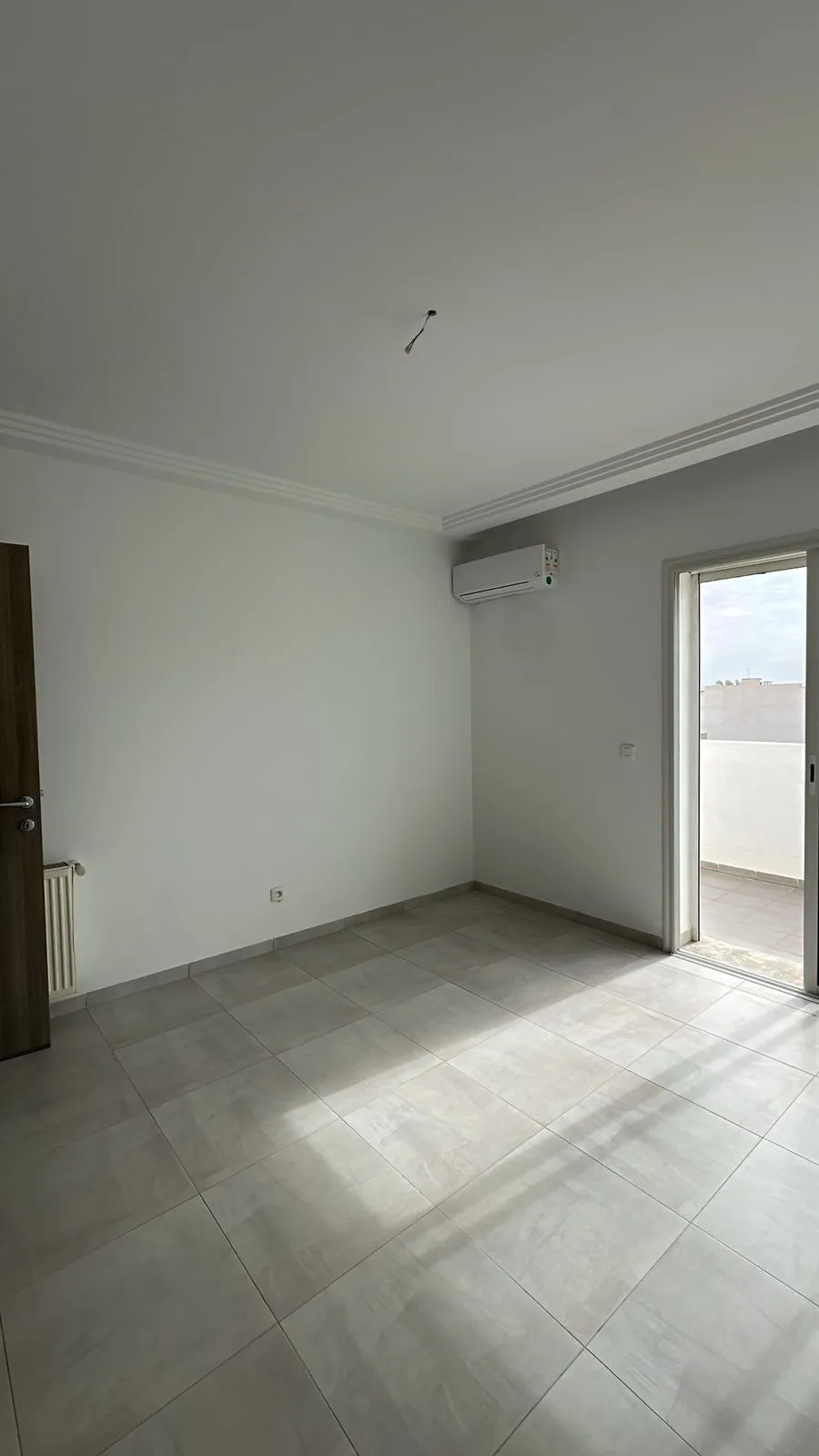 Appartement S+2 Direct Promoteur