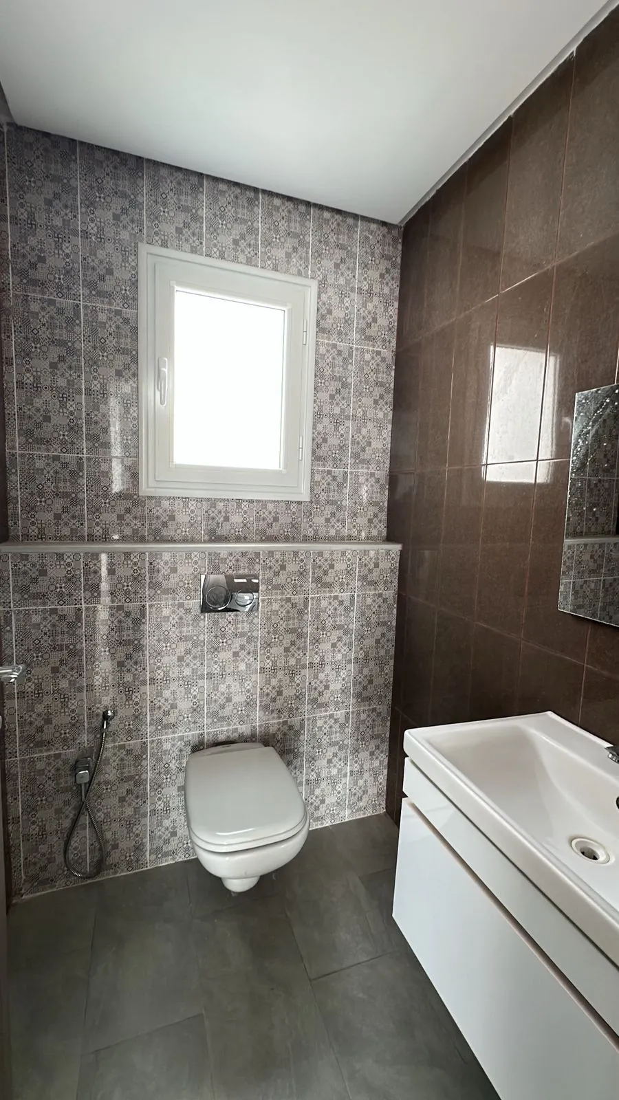 Appartement S+2 Direct Promoteur