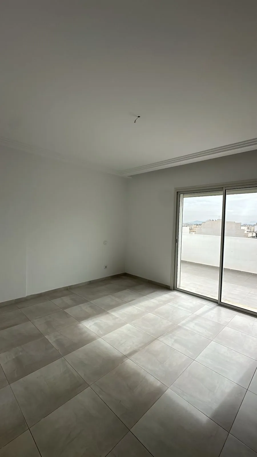 Appartement S+2 Direct Promoteur