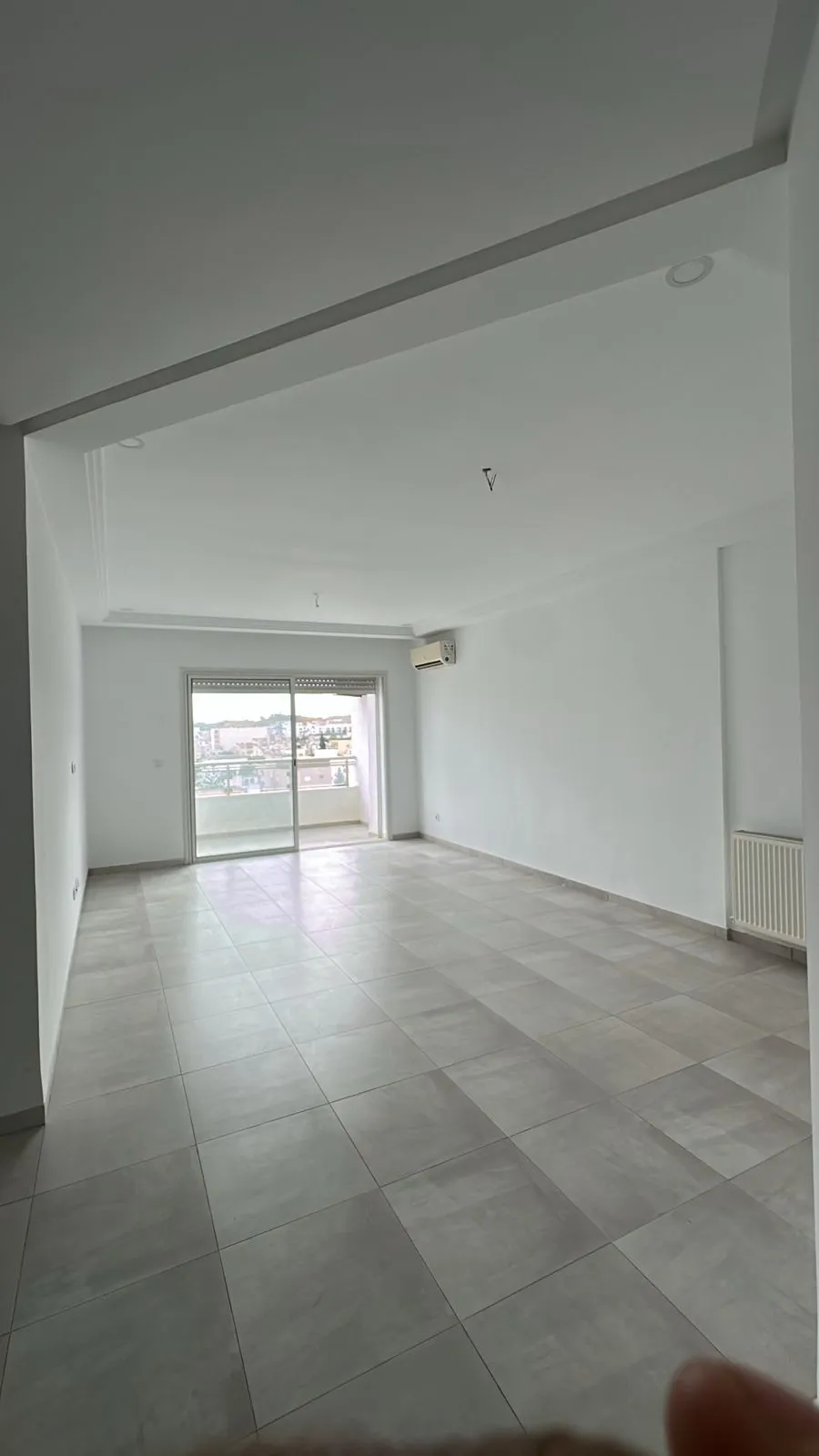 Appartement S+2 Direct Promoteur