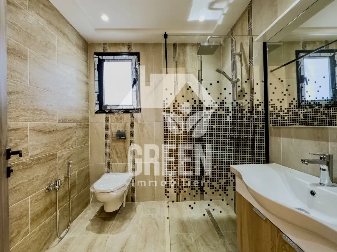 Villa " Philadelphie"