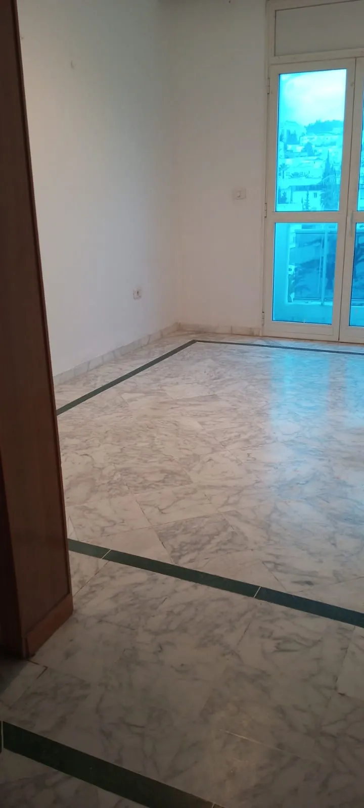 cite Ennasr 🇹🇳 S+1 Lux