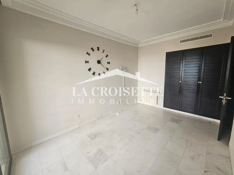 Duplex s+4 aux Berges du Lac 2 ZDL0705 