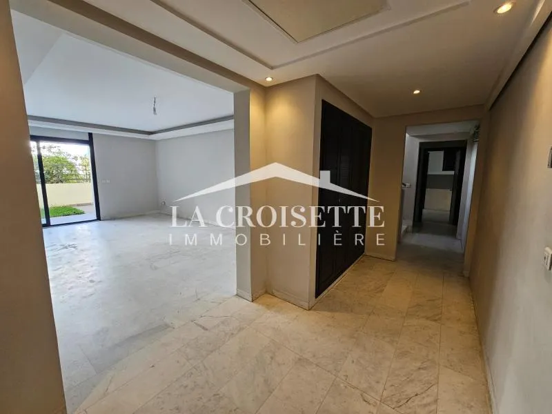 Duplex s+4 aux Berges du Lac 2 ZDL0705 