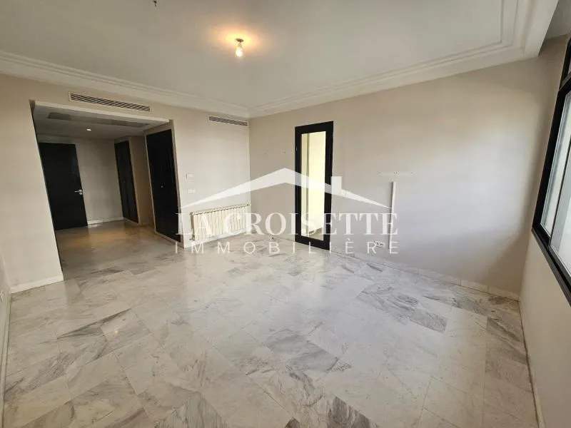 Duplex s+4 aux Berges du Lac 2 ZDL0705 