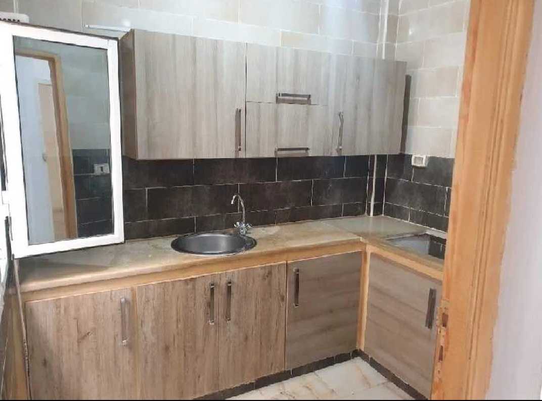 Apparemment à louer