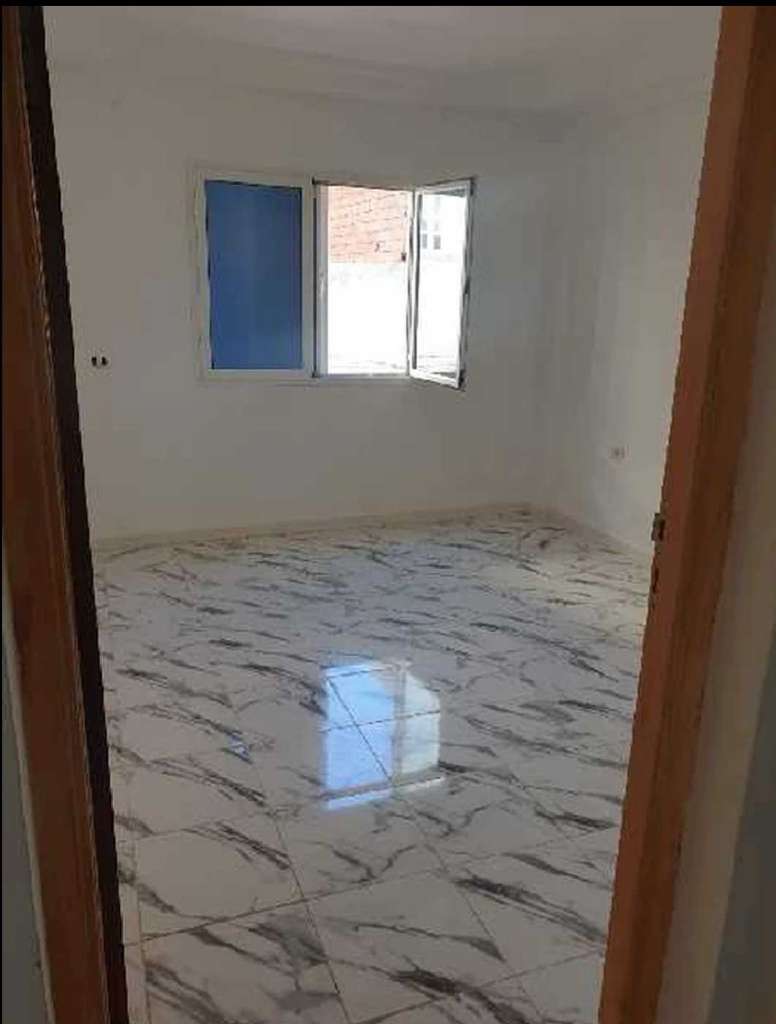 Apparemment à louer