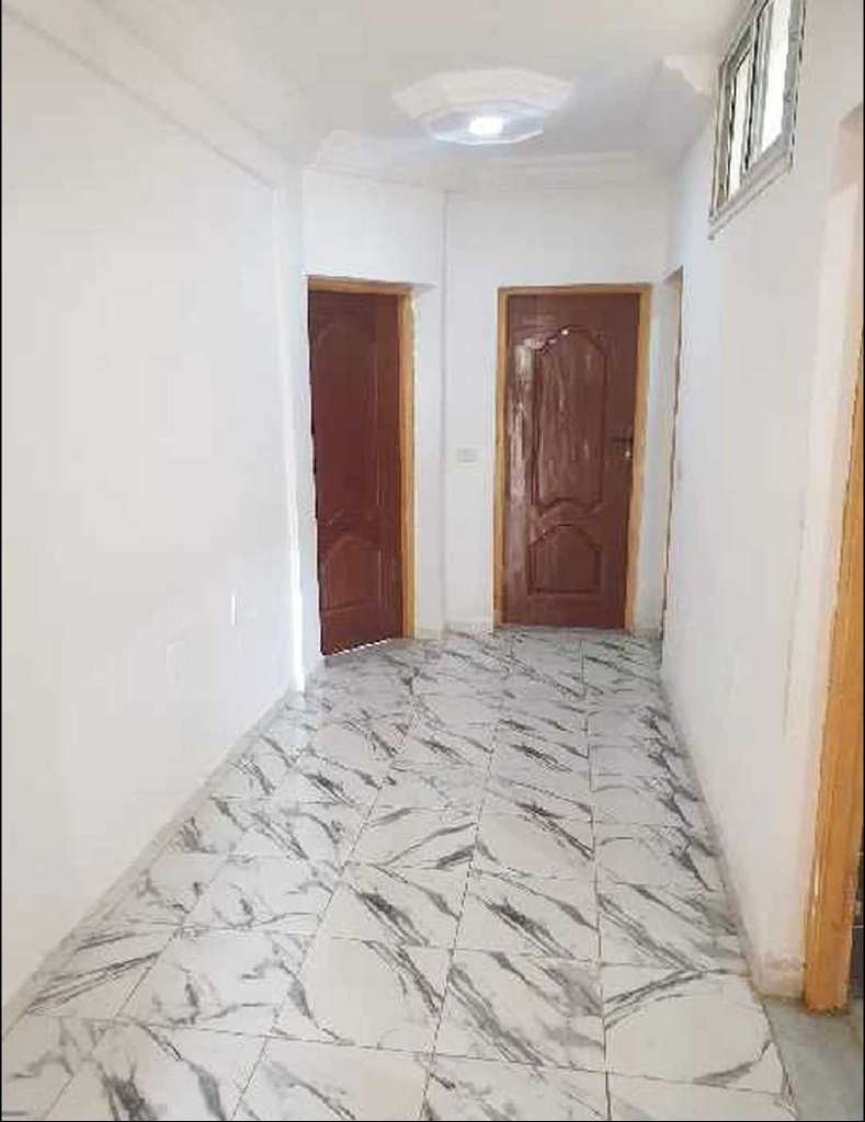 Apparemment à louer