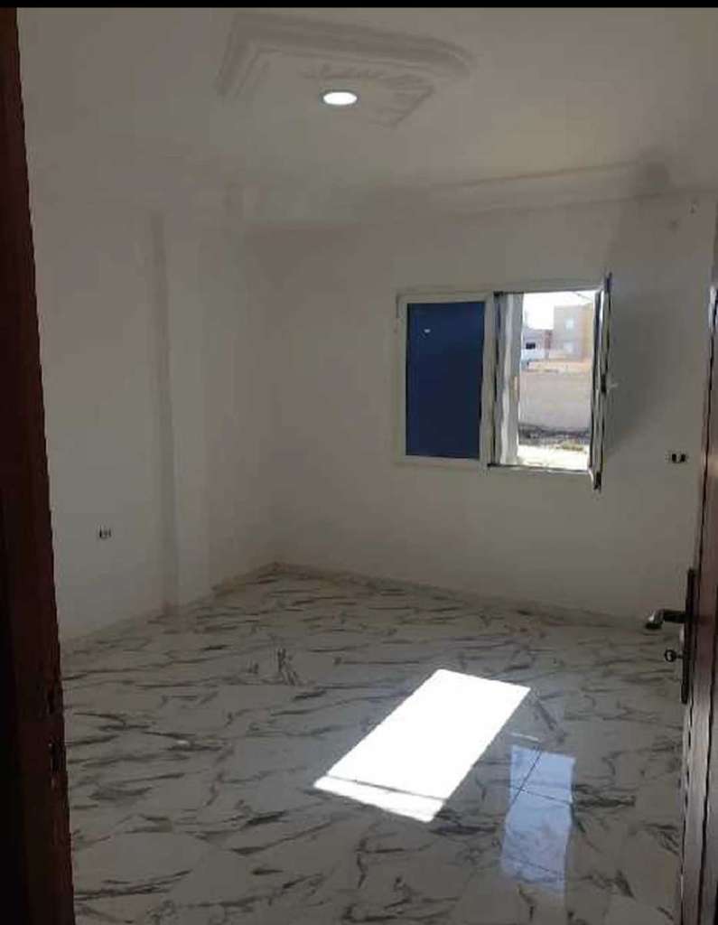 Apparemment à louer