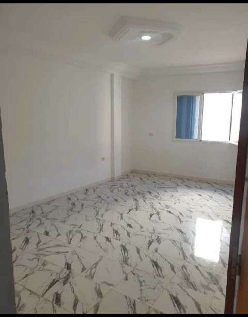 Apparemment à louer