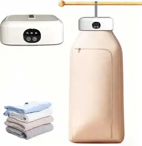 Sèche Linge Portable