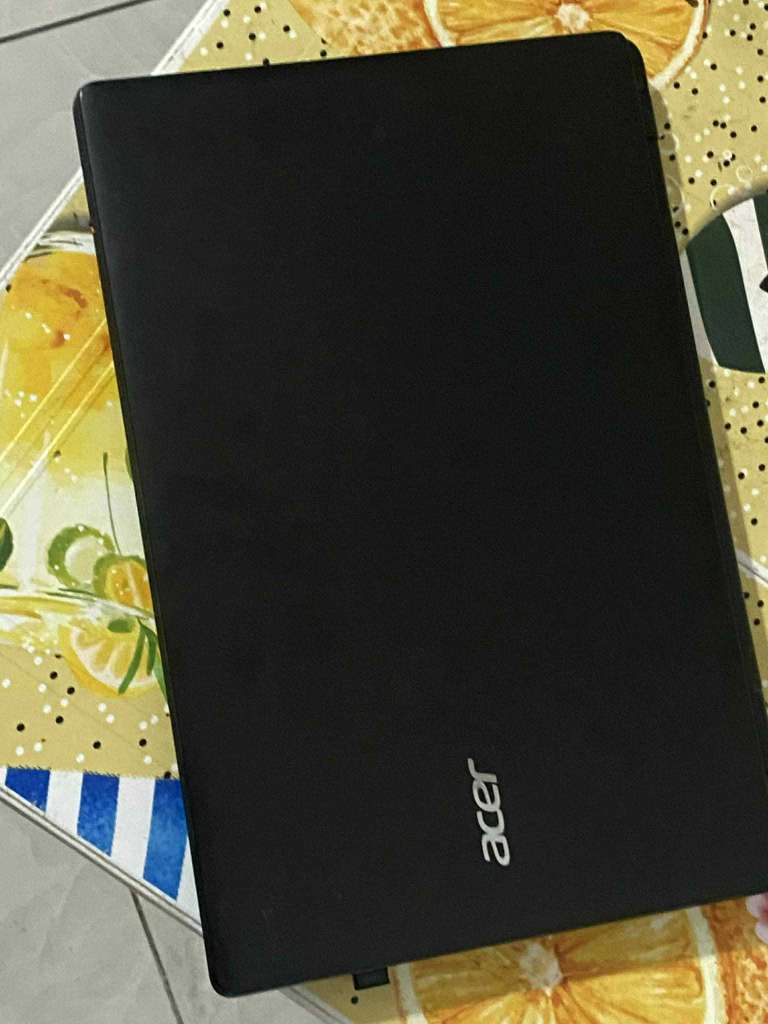 Pc portable acer 
