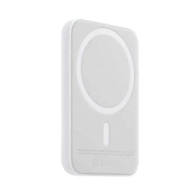 10000 MAH power bank magsafe for iphone