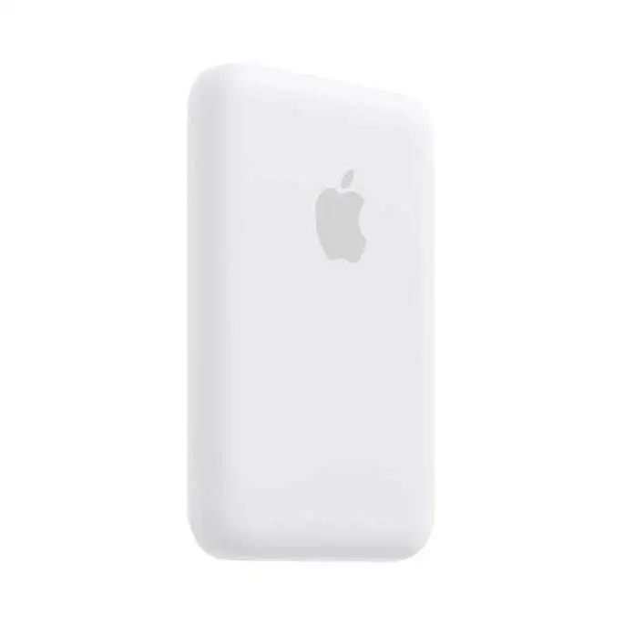 10000 MAH power bank magsafe for iphone