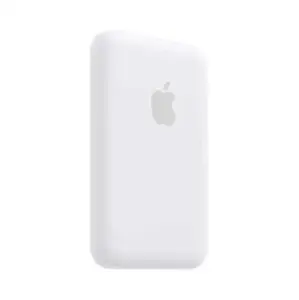 10000 MAH power bank magsafe for iphone