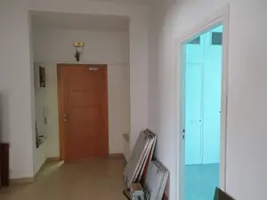Bureau administratif 5P HST à louer – El Mghira