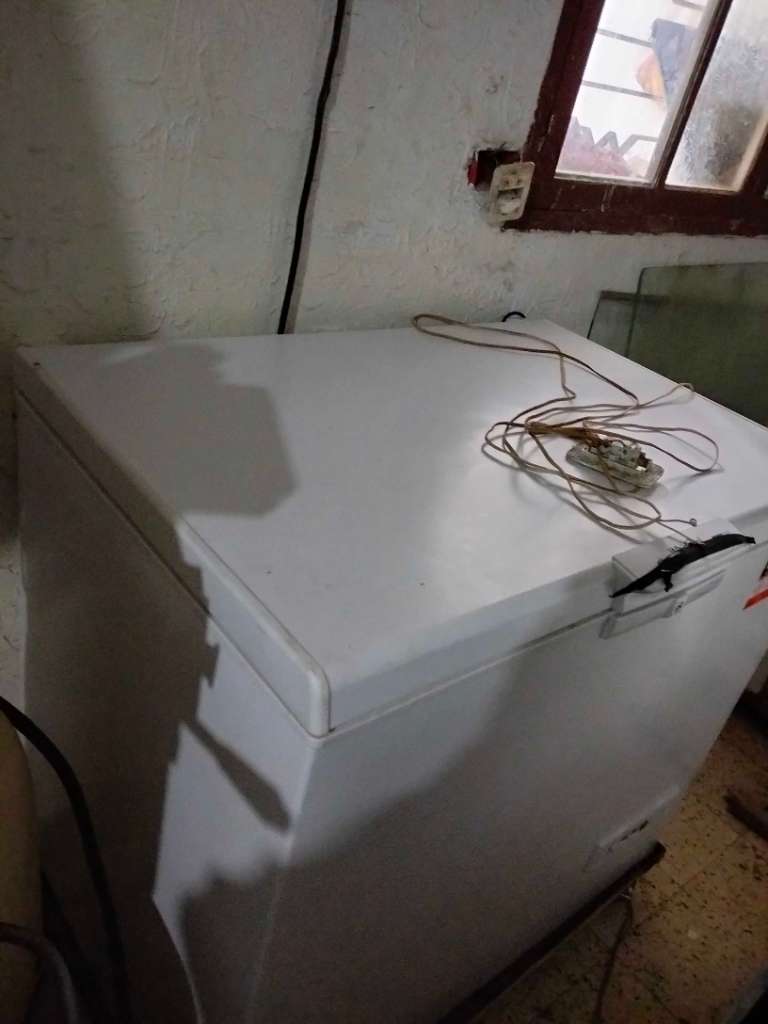 Matériel pâtisserie