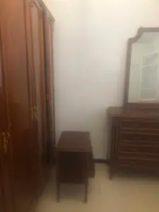 Ensemble chambre à coucher complet – 500 DT négociable