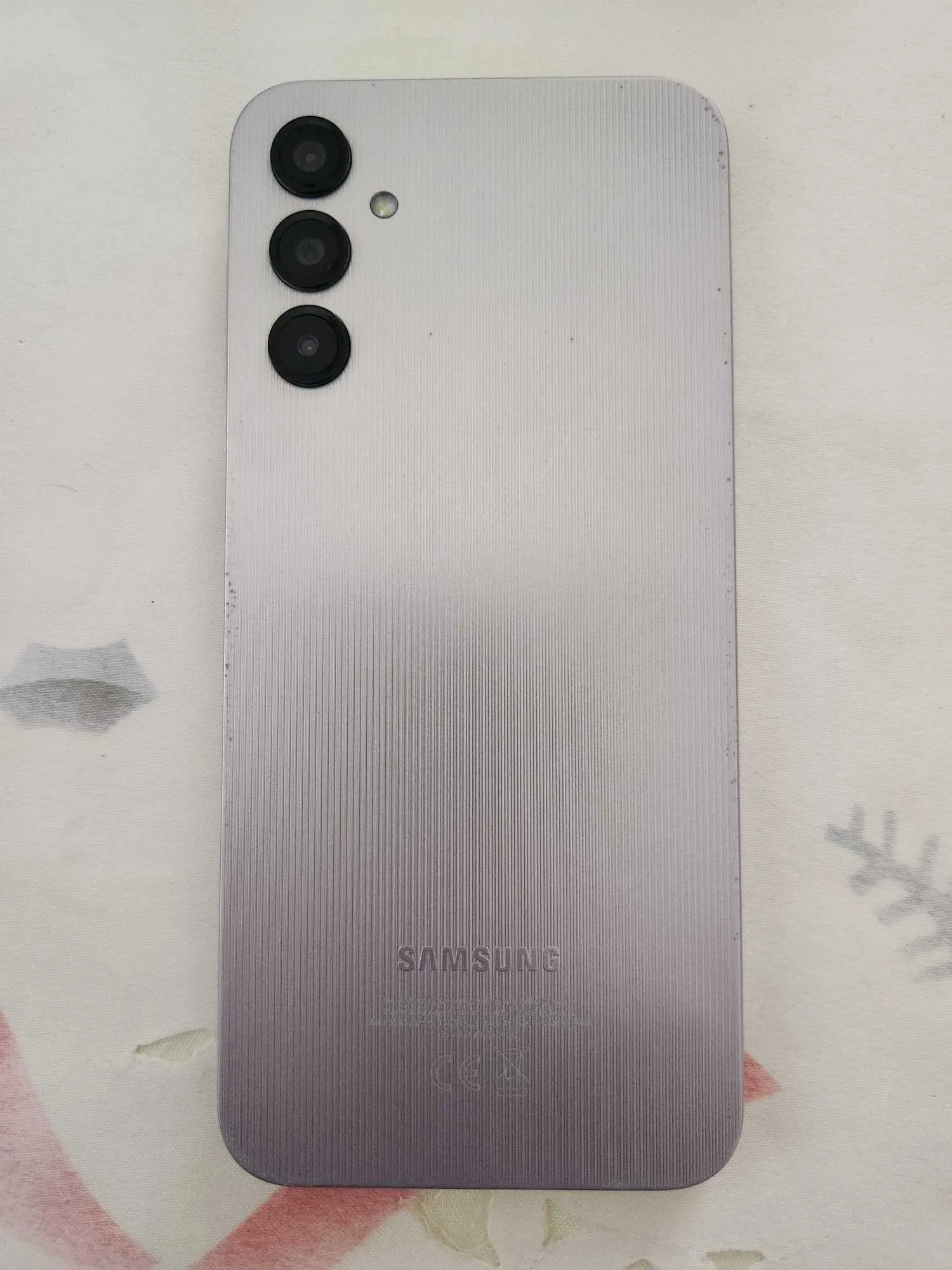 Samsung Galaxy A14 4/128GB NEUF