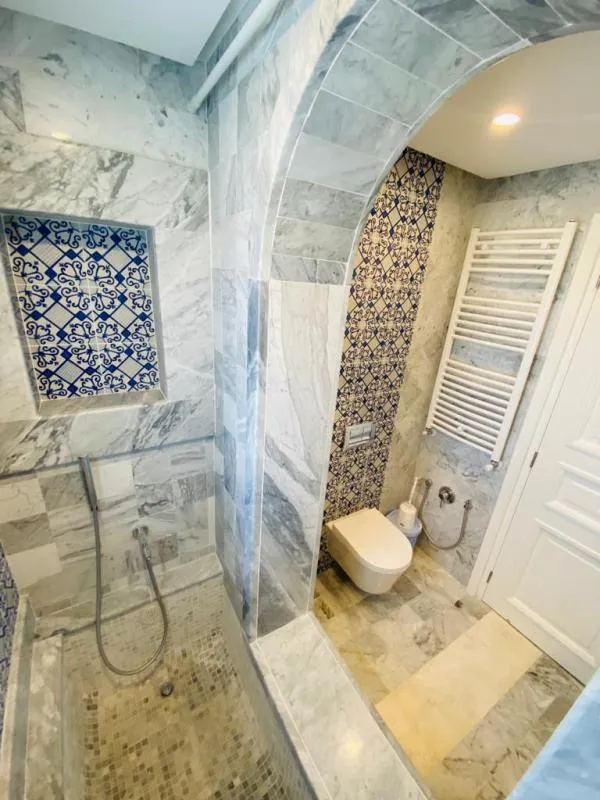 Villa rosario 2 (réf: v2898)