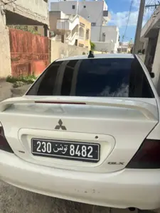 Très propre