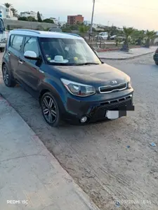 Vente voiture 