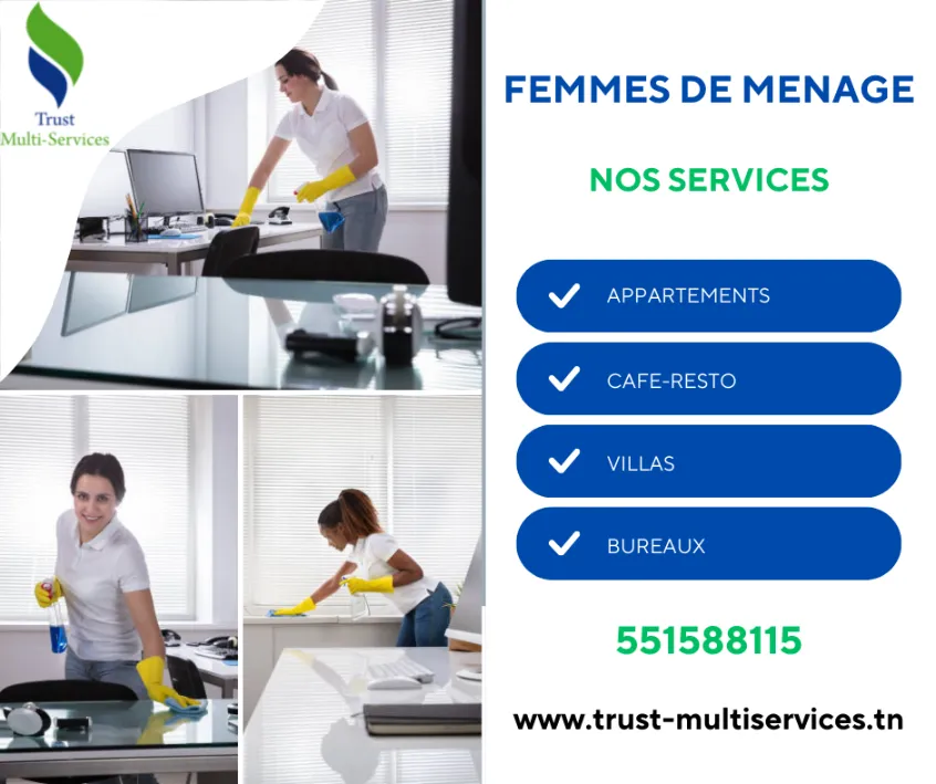 #femme_de_menage_couchante_a_tunis-medina