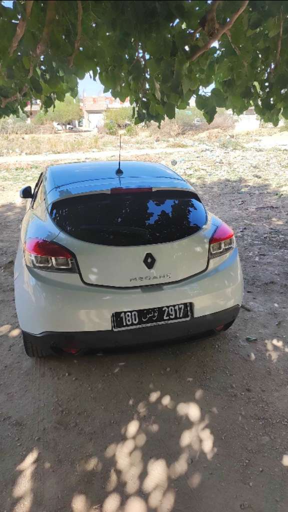 Mannouba