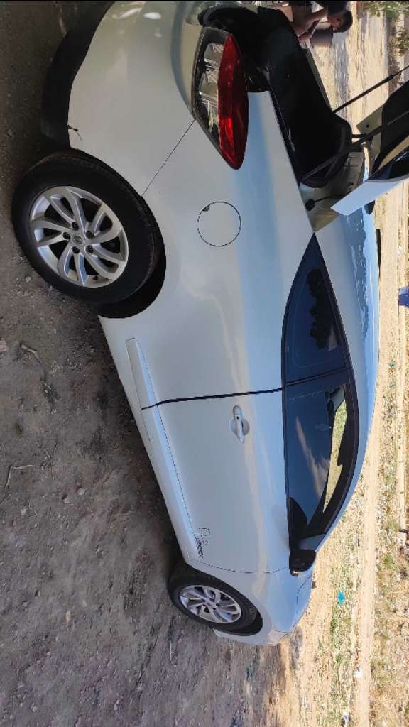 Mannouba