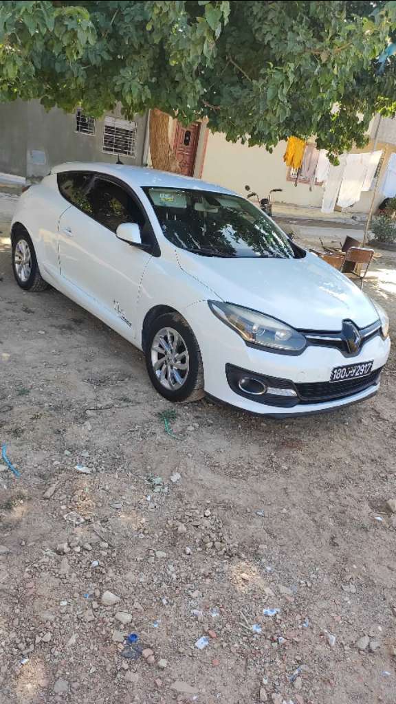 Mannouba